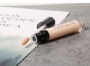 FOCALLURE concealer - 7 nyanser 3