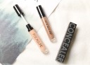 FOCALLURE concealer - 7 nyanser 4