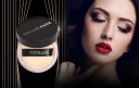 FOCALLURE Long-Lasting Loose Powder 5