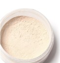 FOCALLURE pitkäkestoinen irtopuuteri 3