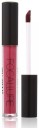 FOCALLURE rossetto liquido opaco waterproof 4