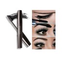 FOCALLURE sort vandfast mascara 2