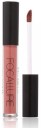 FOCALLURE Waterproof Liquid Matte Lipstick 3