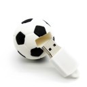 Fodbold USB-flashdrev 1