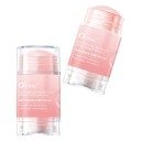 Fodcreme i stift 40 g 8 x 4 cm Hydrerende regenererende pleje Regenerering af sprukne hæle Anti-crack beskyttelse 1