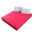 Fodera 200 x 220 cm P3705 12