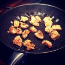 Fodera in Teflon per padella 2 pz 4