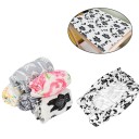 Fodera per il fasciatoio 1