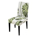 Fodera per sedia E2382 20