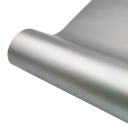 Fodera vinilica autoadesiva opaca 30 x 25 cm Decorazione autoadesiva per pareti e mobili Fai da te progetti Artigianato Facile applicazione Materiale tagliabile 9