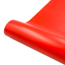 Fodera vinilica autoadesiva opaca 30 x 25 cm Decorazione autoadesiva per pareti e mobili Fai da te progetti Artigianato Facile applicazione Materiale tagliabile 3