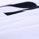 Fodere per cuscini - Lato di lei, Lato di lui 1