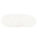 Fodere per il seno 6 pz 1