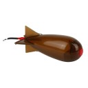 Foderraket 14,5 cm 8