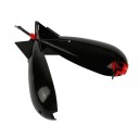 Foderraket 19 cm 3