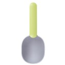 Foderske med klips 5