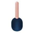 Foderske med klips 6