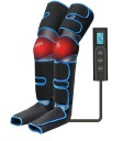 Fodmassageapparat 2