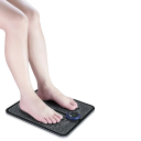 Fodmassagemåtte 2