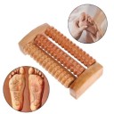 Fodmassagerulle 2