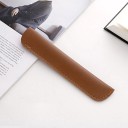 Fodral för Apple Pencil 1 och 2, stylus, pennhållare, skyddande fodral för iPad, universellt fodral för skrivmaterial 6