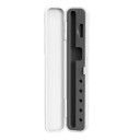 Fodral för Apple Pencil 2