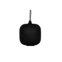 Fodral till Powerbeats Pro 2