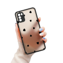 Fodral till Xiaomi Redmi Note 9 5