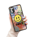 Fodral till Xiaomi Redmi Note 9 31