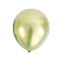 Fødselsdagsballoner 25 cm 10 stk 13