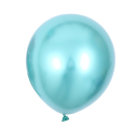 Fødselsdagsballoner 25 cm 10 stk 12