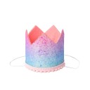 Fødselsdagshat 5