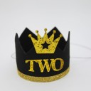 Fødselsdagshat C628 5