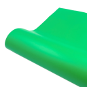Fogli di vinile autoadesivi 30 x 100 cm Decorazione opaca autoadesiva Applicazione facile Pellicola protettiva Ristrutturazione 5
