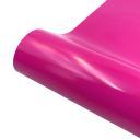 Fogli di vinile autoadesivi lucidi 30 x 25 cm Fogli decorativi autoadesivi DIY Creazione Superficie lucida Taglio su plotter Lavori 5