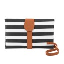 Foldable Changing Mat 2