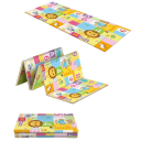 Foldable Double-Sided Mat 180 x 100 cm 4
