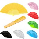 Foldable Fan C495 9