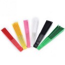 Foldable Fan C495 10