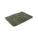 Foldable Foam Seat 9