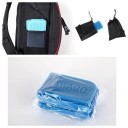 Foldable Foam Seat 12