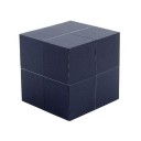 Foldable Ring Box 1
