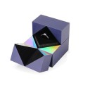 Foldable Ring Box 2