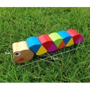 Foldbar larve 3