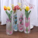 Foldbar vase 2