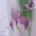 Foldbar vase 4