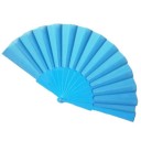 Foldbar ventilator C495 8