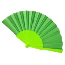 Foldbar ventilator C495 10