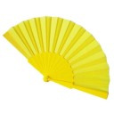 Foldbar ventilator C495 11