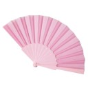 Foldbar ventilator C495 9